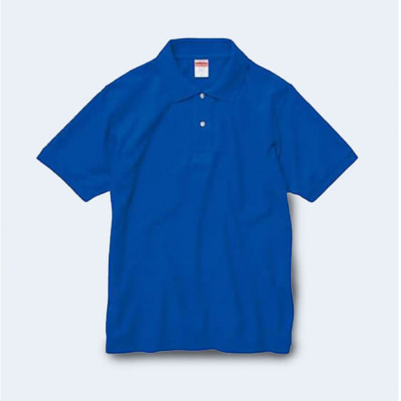 高雄團服展示4